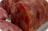 Catalonian Sausage Cut 2