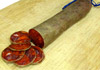 Chorizo Ibérico de Bellota Fermín Caja Regalo 2