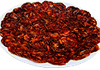 Chorizo Iberico de Bellota Pata Negra Detalles 6