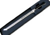 Cuchillo Jamonero Flexible Saeta ARCOS (250mm) 3