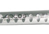 Flexible Ham Carving Knife Universal ARCOS (280mm) 4