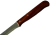 Latina Carving Knife ARCOS Details 2