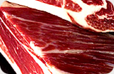 Iberico Shoulder Fermín Boneless Cut Photo 1