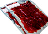 Pure Iberico Ham de Bellota Hand Cut By Knife, 1 Pound Details 2