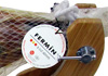 Iberico Shoulder Fermín Professional Ham Carving Kit Details 4