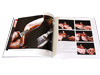 Cutting Ham by Knife Book Details 1