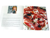 Cutting Ham by Knife Book Details 2