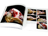 Cutting Ham by Knife Book Details 4