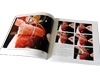 Cutting Ham by Knife Book Details 5