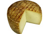Campomancha Manchego Cheese Details 2