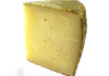 Manchego Cheese Monte Alba Details 2
