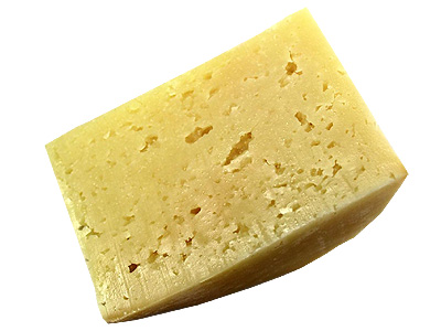 Manchego Cheese Monte Alba Details 3