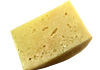 Manchego Cheese Monte Alba Details 3